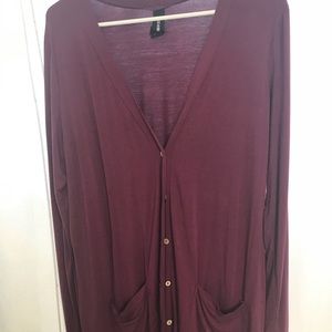 Agnes & Dora Cardi